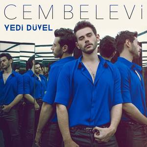 Cem Belevi