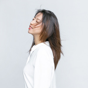 卡米资料,卡米最新歌曲,卡米MV视频,卡米音乐专辑,卡米好听的歌