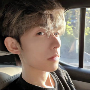 稣资料,稣最新歌曲,稣MV视频,稣音乐专辑,稣好听的歌