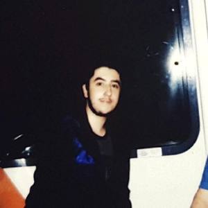 Efe Duran资料,Efe Duran最新歌曲,Efe DuranMV视频,Efe Duran音乐专辑,Efe Duran好听的歌