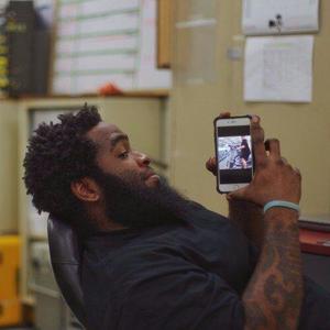 FatVonFree资料,FatVonFree最新歌曲,FatVonFreeMV视频,FatVonFree音乐专辑,FatVonFree好听的歌