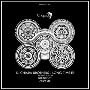 Di Chiara Brother's资料,Di Chiara Brother's最新歌曲,Di Chiara Brother'sMV视频,Di Chiara Brother's音乐专辑,Di Chiara Brother's好听的歌