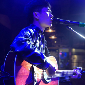乔小乔资料,乔小乔最新歌曲,乔小乔MV视频,乔小乔音乐专辑,乔小乔好听的歌