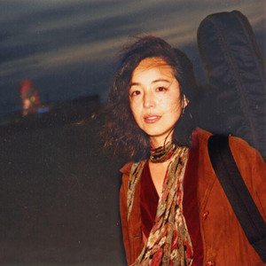 Aiko Shimada资料,Aiko Shimada最新歌曲,Aiko ShimadaMV视频,Aiko Shimada音乐专辑,Aiko Shimada好听的歌
