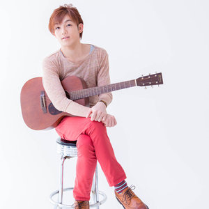 that (ざっと)资料,that (ざっと)最新歌曲,that (ざっと)MV视频,that (ざっと)音乐专辑,that (ざっと)好听的歌