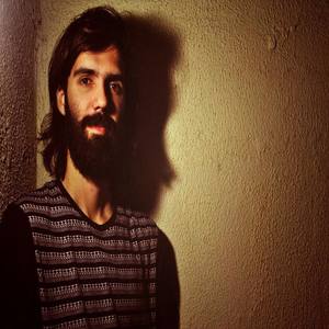 Yo Soy Toño资料,Yo Soy Toño最新歌曲,Yo Soy ToñoMV视频,Yo Soy Toño音乐专辑,Yo Soy Toño好听的歌