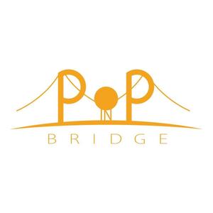 PIB Project资料,PIB Project最新歌曲,PIB ProjectMV视频,PIB Project音乐专辑,PIB Project好听的歌