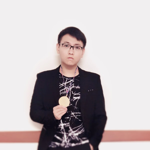 含音叙乐资料,含音叙乐最新歌曲,含音叙乐MV视频,含音叙乐音乐专辑,含音叙乐好听的歌