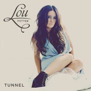 Lou Potter资料,Lou Potter最新歌曲,Lou PotterMV视频,Lou Potter音乐专辑,Lou Potter好听的歌