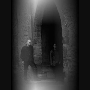 Bann资料,Bann最新歌曲,BannMV视频,Bann音乐专辑,Bann好听的歌