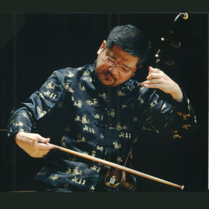 许可资料,许可最新歌曲,许可MV视频,许可音乐专辑,许可好听的歌