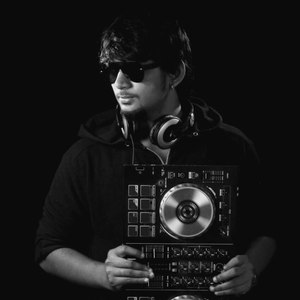 Abhi资料,Abhi最新歌曲,AbhiMV视频,Abhi音乐专辑,Abhi好听的歌