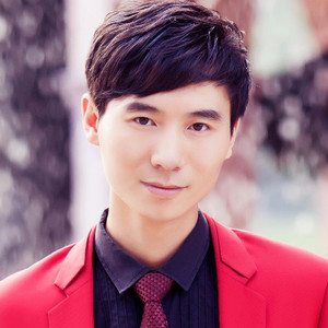 张豪杰资料,张豪杰最新歌曲,张豪杰MV视频,张豪杰音乐专辑,张豪杰好听的歌