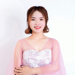 潘豆豆资料,潘豆豆最新歌曲,潘豆豆MV视频,潘豆豆音乐专辑,潘豆豆好听的歌