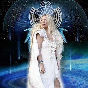 Deya Dova资料,Deya Dova最新歌曲,Deya DovaMV视频,Deya Dova音乐专辑,Deya Dova好听的歌