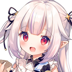 眞白花音资料,眞白花音最新歌曲,眞白花音MV视频,眞白花音音乐专辑,眞白花音好听的歌