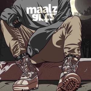 LYNN资料,LYNN最新歌曲,LYNNMV视频,LYNN音乐专辑,LYNN好听的歌