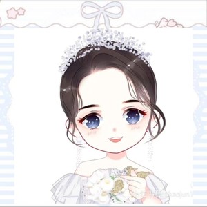 爱