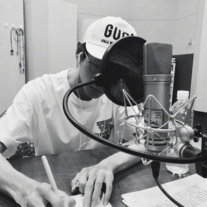 阿莫会发光资料,阿莫会发光最新歌曲,阿莫会发光MV视频,阿莫会发光音乐专辑,阿莫会发光好听的歌