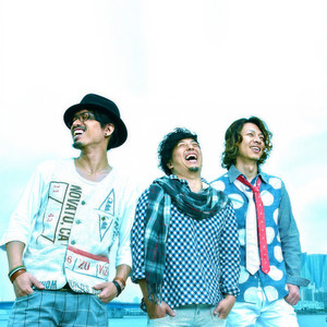 Unlimited tone资料,Unlimited tone最新歌曲,Unlimited toneMV视频,Unlimited tone音乐专辑,Unlimited tone好听的歌