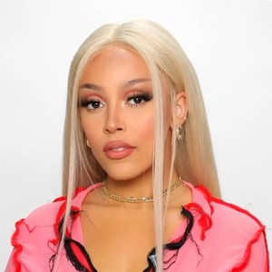 Amala Zandile Dlamini资料,Amala Zandile Dlamini最新歌曲,Amala Zandile DlaminiMV视频,Amala Zandile Dlamini音乐专辑,Amala Zandile Dlamini好听的歌