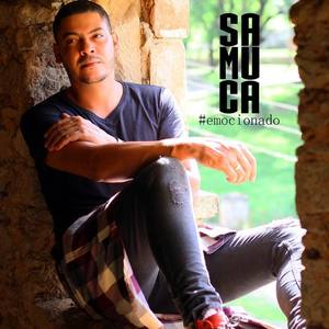 Samuca资料,Samuca最新歌曲,SamucaMV视频,Samuca音乐专辑,Samuca好听的歌