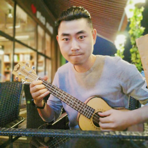 刘彦宏资料,刘彦宏最新歌曲,刘彦宏MV视频,刘彦宏音乐专辑,刘彦宏好听的歌