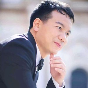 故里是你 (剪辑版)