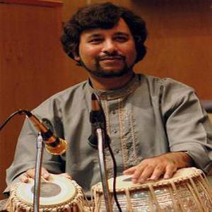 samir chatterjee资料,samir chatterjee最新歌曲,samir chatterjeeMV视频,samir chatterjee音乐专辑,samir chatterjee好听的歌