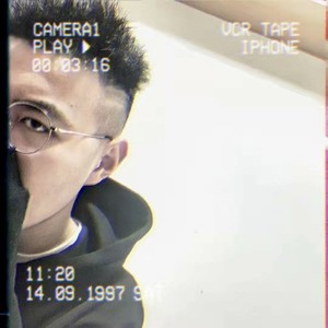 阴森森资料,阴森森最新歌曲,阴森森MV视频,阴森森音乐专辑,阴森森好听的歌