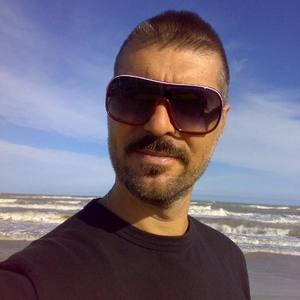 Steve Paradise资料,Steve Paradise最新歌曲,Steve ParadiseMV视频,Steve Paradise音乐专辑,Steve Paradise好听的歌