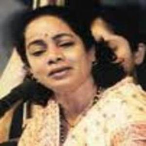 Shruti Sadolikar资料,Shruti Sadolikar最新歌曲,Shruti SadolikarMV视频,Shruti Sadolikar音乐专辑,Shruti Sadolikar好听的歌