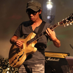 SJ (에스제이)资料,SJ (에스제이)最新歌曲,SJ (에스제이)MV视频,SJ (에스제이)音乐专辑,SJ (에스제이)好听的歌