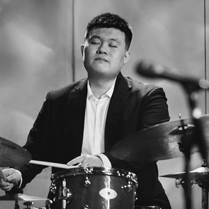 尚子明资料,尚子明最新歌曲,尚子明MV视频,尚子明音乐专辑,尚子明好听的歌