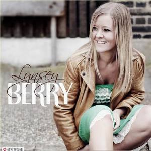 Lynsey Berry资料,Lynsey Berry最新歌曲,Lynsey BerryMV视频,Lynsey Berry音乐专辑,Lynsey Berry好听的歌