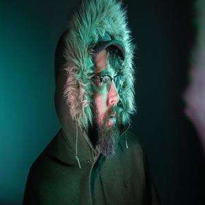 Fashion Brigade资料,Fashion Brigade最新歌曲,Fashion BrigadeMV视频,Fashion Brigade音乐专辑,Fashion Brigade好听的歌