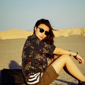 雅丹资料,雅丹最新歌曲,雅丹MV视频,雅丹音乐专辑,雅丹好听的歌