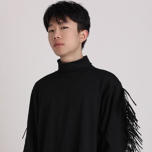 刘伟晨资料,刘伟晨最新歌曲,刘伟晨MV视频,刘伟晨音乐专辑,刘伟晨好听的歌