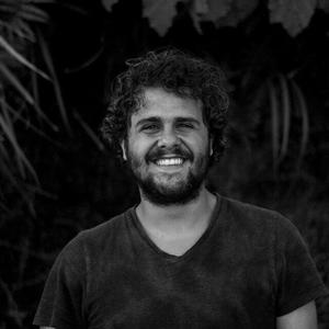 Spaniol资料,Spaniol最新歌曲,SpaniolMV视频,Spaniol音乐专辑,Spaniol好听的歌