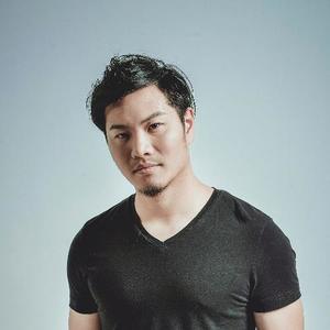 郭子敬资料,郭子敬最新歌曲,郭子敬MV视频,郭子敬音乐专辑,郭子敬好听的歌