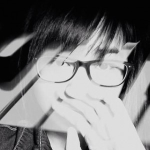 ASUMI资料,ASUMI最新歌曲,ASUMIMV视频,ASUMI音乐专辑,ASUMI好听的歌