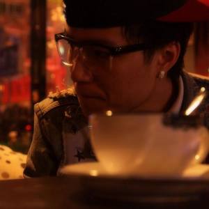 L.B.资料,L.B.最新歌曲,L.B.MV视频,L.B.音乐专辑,L.B.好听的歌