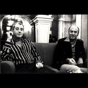 Jerry Leiber资料,Jerry Leiber最新歌曲,Jerry LeiberMV视频,Jerry Leiber音乐专辑,Jerry Leiber好听的歌