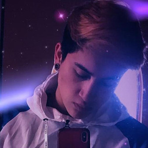 York资料,York最新歌曲,YorkMV视频,York音乐专辑,York好听的歌