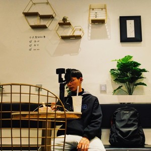 文雄welsion - Canon In D Major