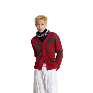 培特资料,培特最新歌曲,培特MV视频,培特音乐专辑,培特好听的歌