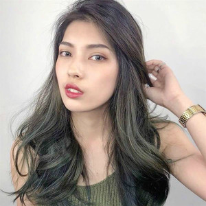 冯玟璇资料,冯玟璇最新歌曲,冯玟璇MV视频,冯玟璇音乐专辑,冯玟璇好听的歌