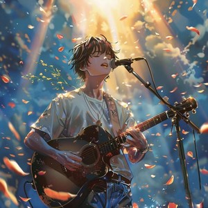 大年资料,大年最新歌曲,大年MV视频,大年音乐专辑,大年好听的歌