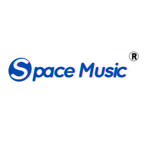 SpaceMusic