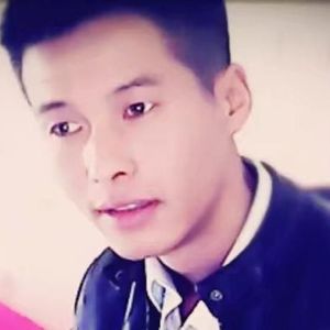 望乡